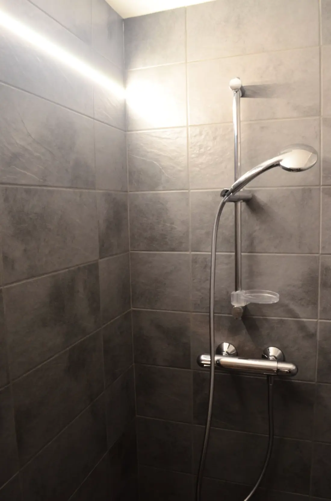Residence 6 PIEC 12 PERSONE