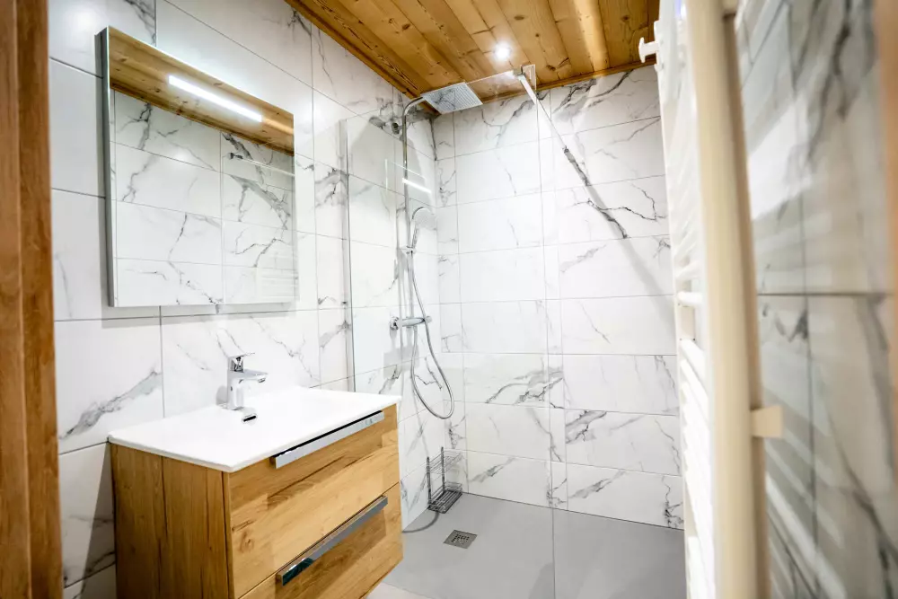 Residence 6 PIECES 12 PERSONS