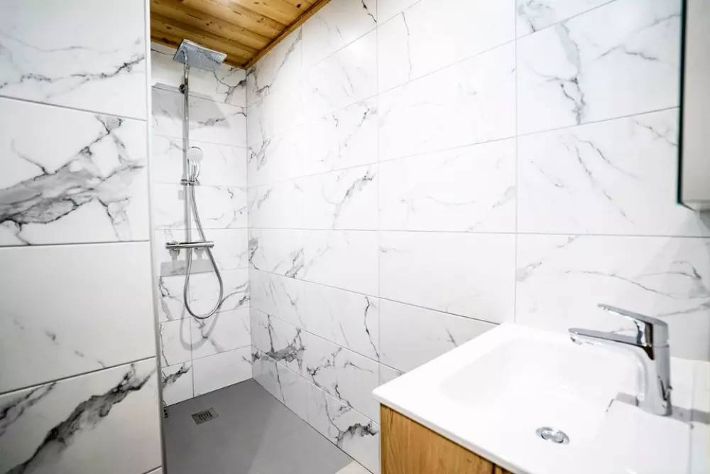 Residence 6 PIECES 12 PERSONS