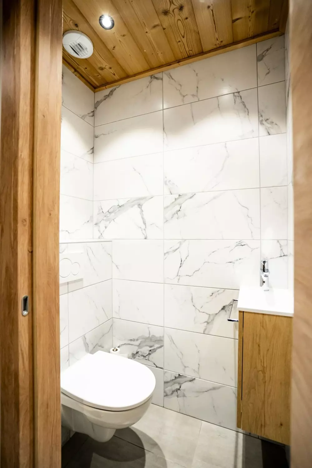 Residence 6 PIECES 12 PERSONS