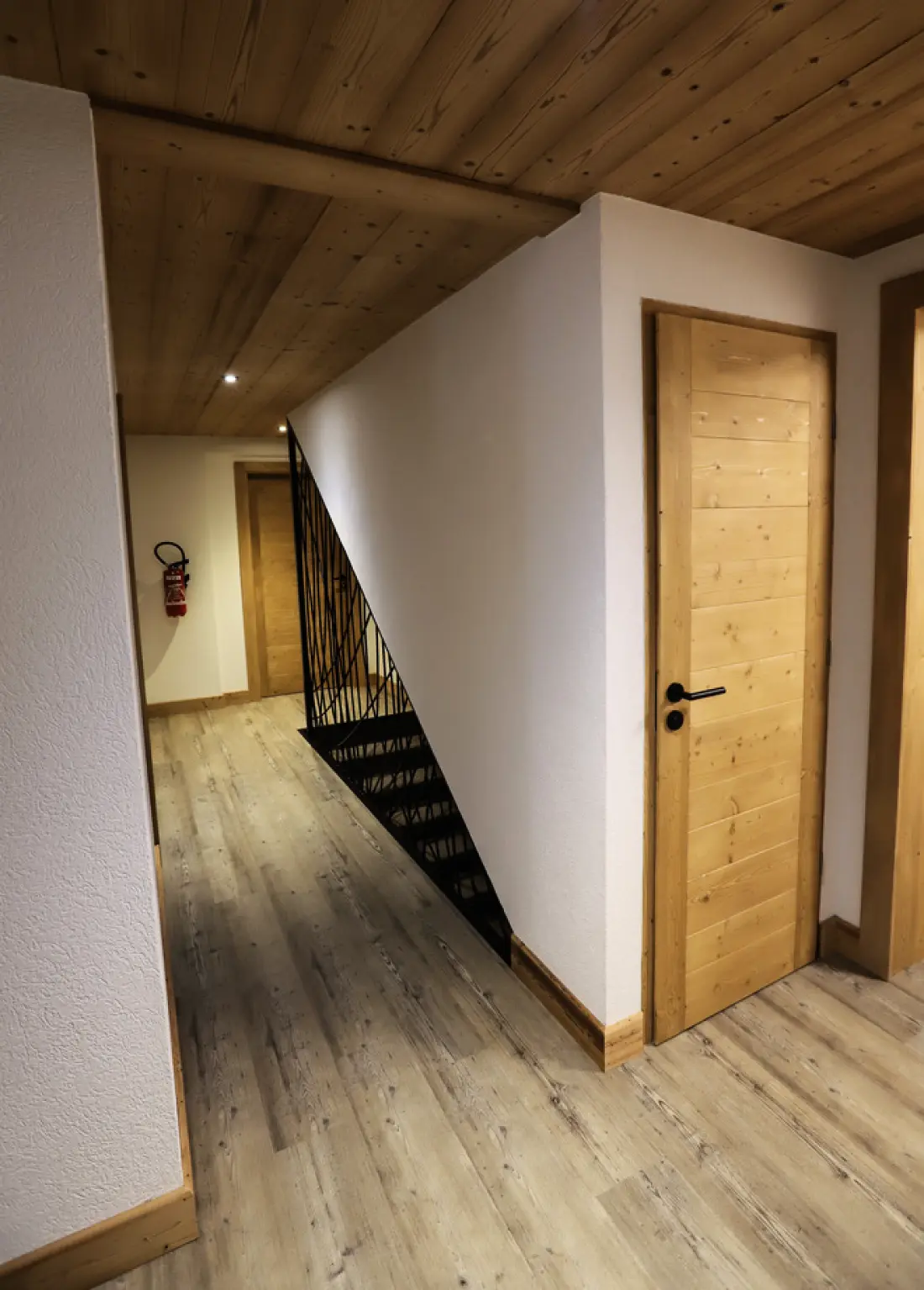 Residence 8 PIECES 15 PERSONS