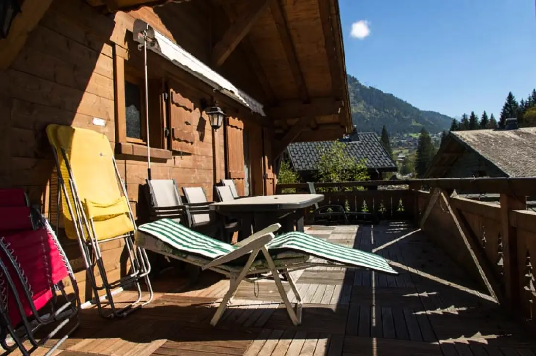 Residence 8 PIECES 16 PERSONALI