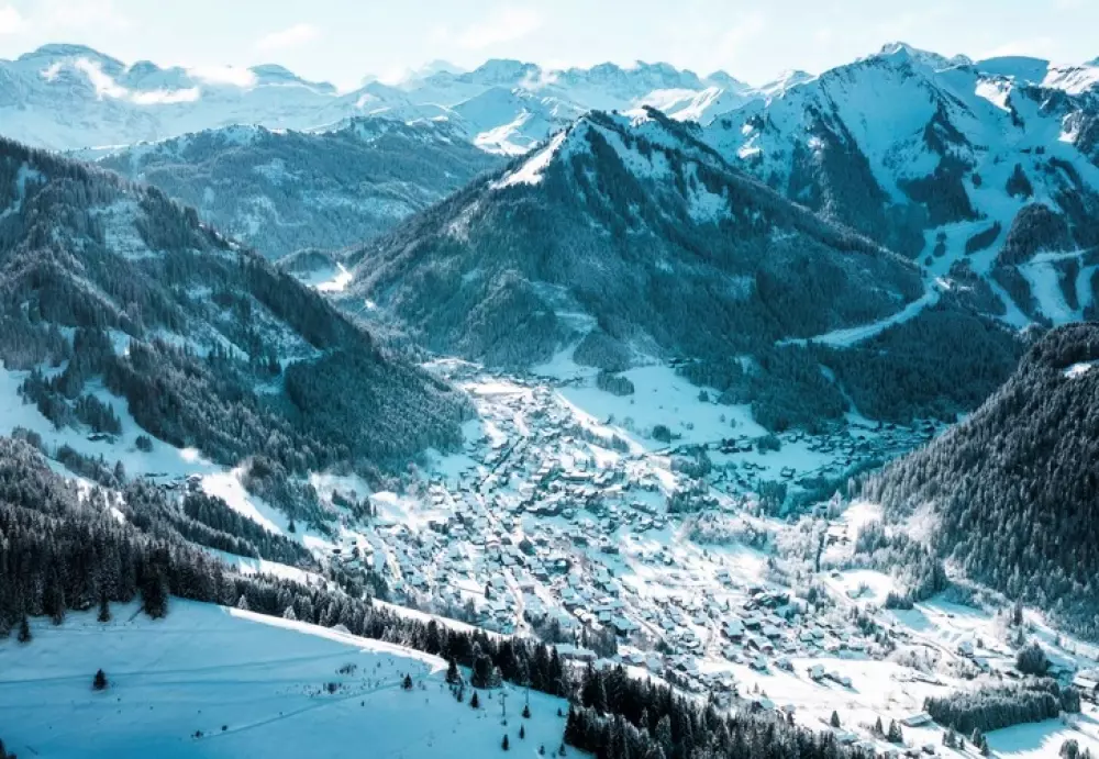 STUDIO 2/3 PERSONEN Verblijf