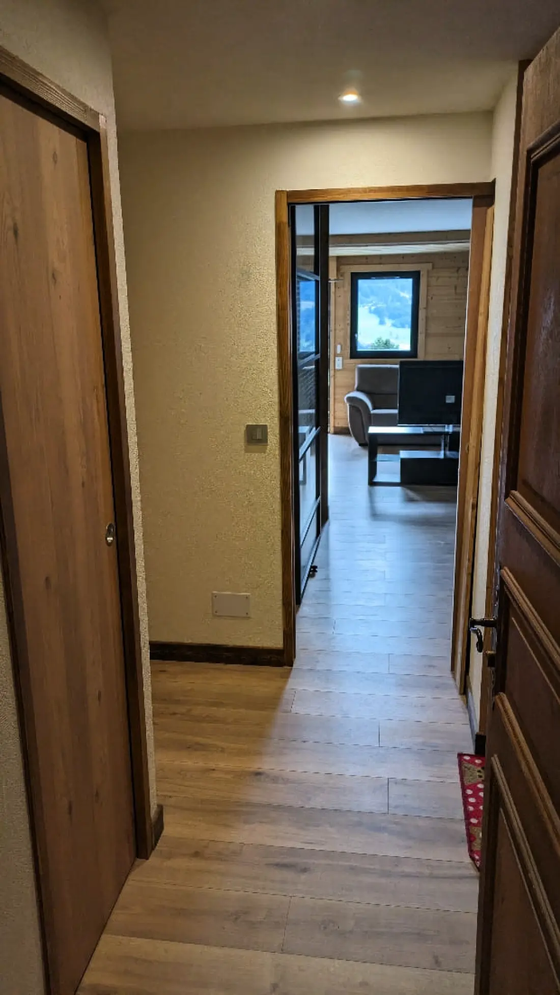 Residence STUDIO 2 PERSONen