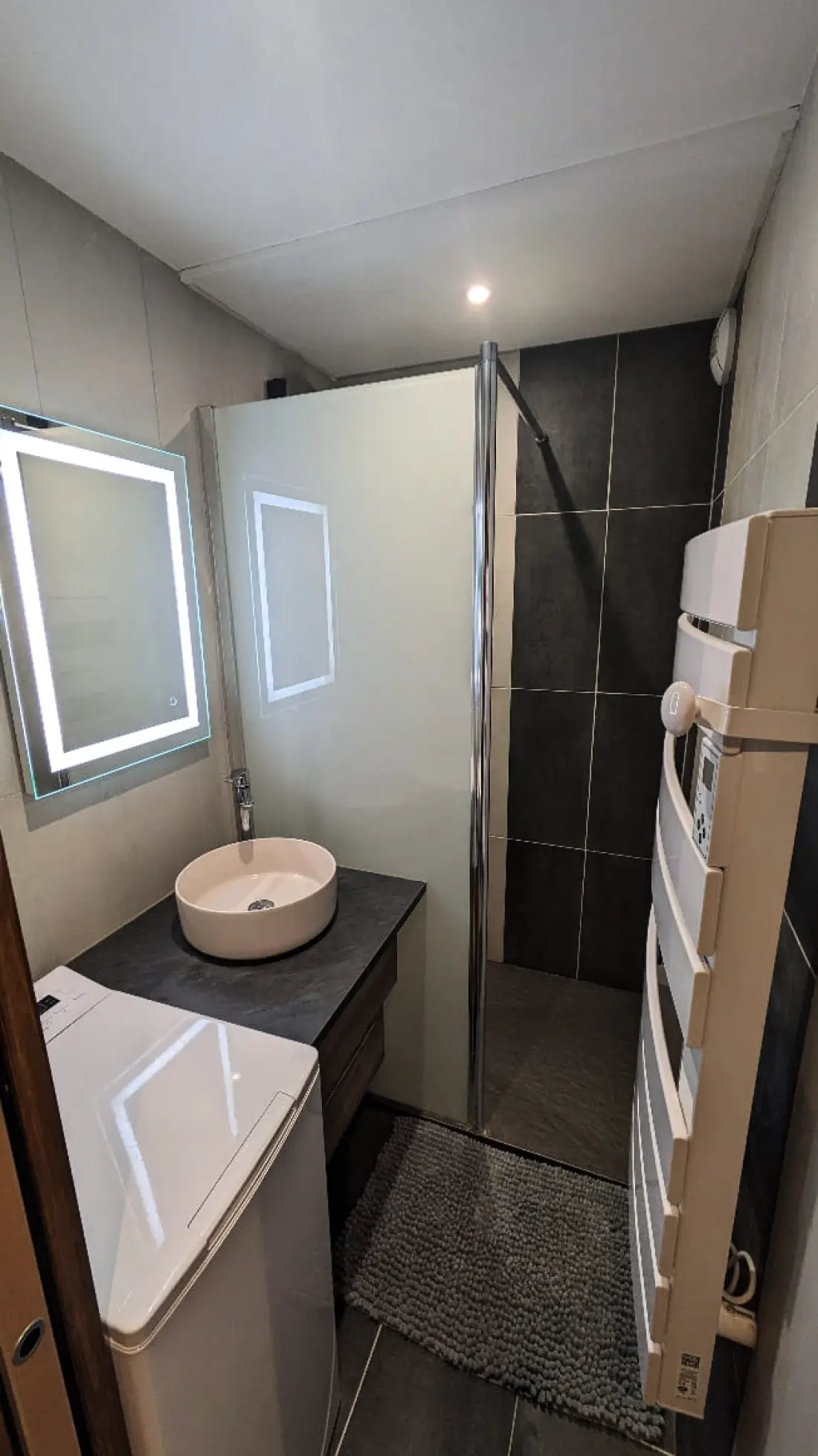 Residence STUDIO 2 PERSONen