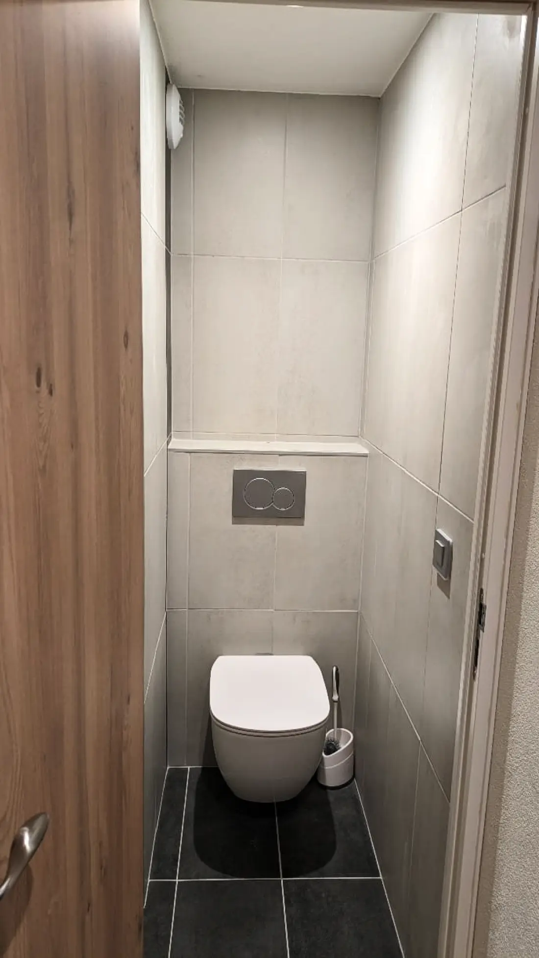 Residence STUDIO 2 PERSONen