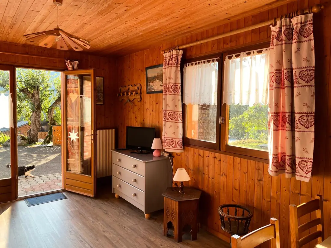 Residence STUDIO 2 PERSONALI