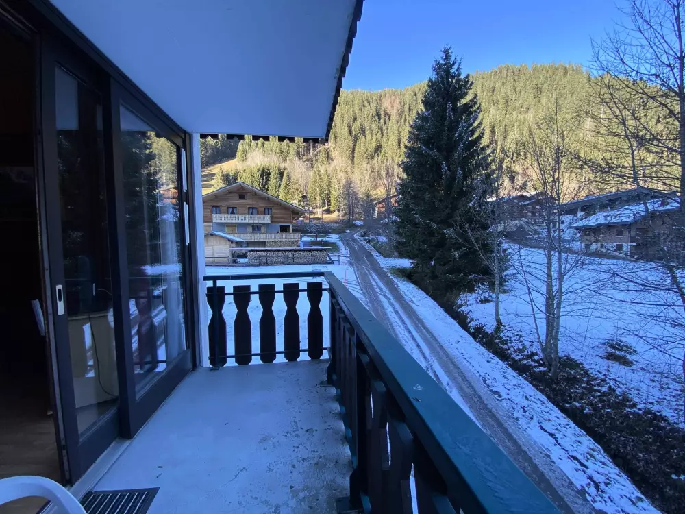 Residence STUDIO 3/4 PERSONen