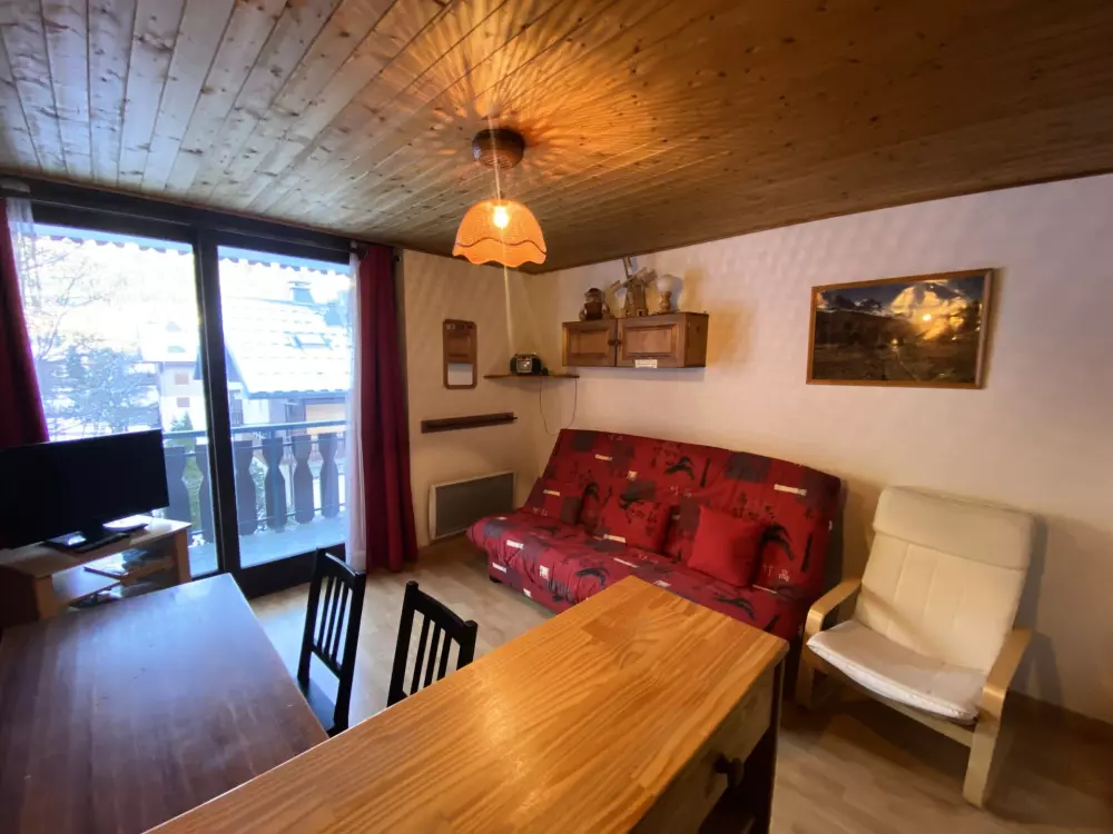 Residence STUDIO 3/4 PERSONen
