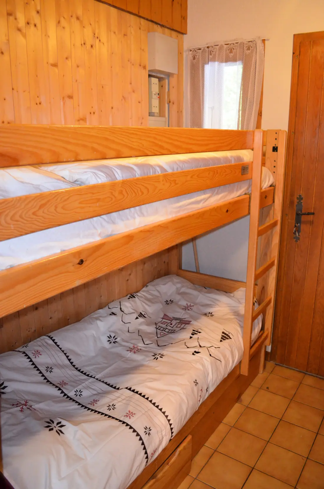 STUDIO 4 PERSONALI Residence