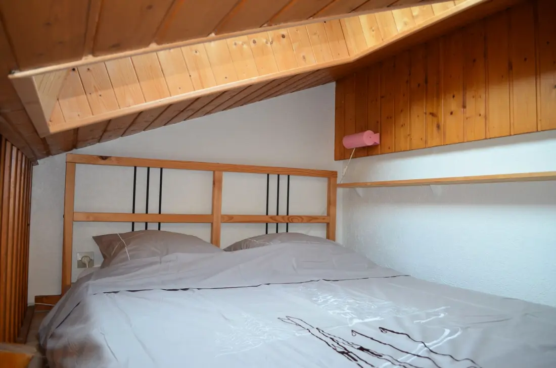 STUDIO 4 PERSONALI Residence