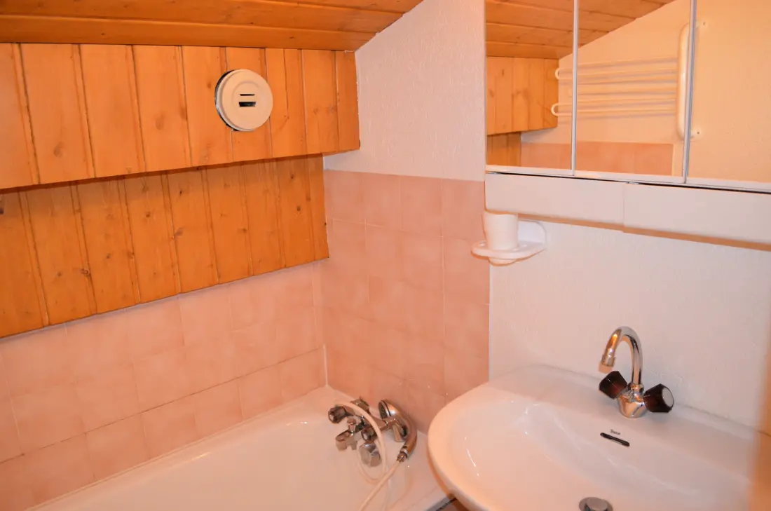 STUDIO 4 PERSONALI Residence