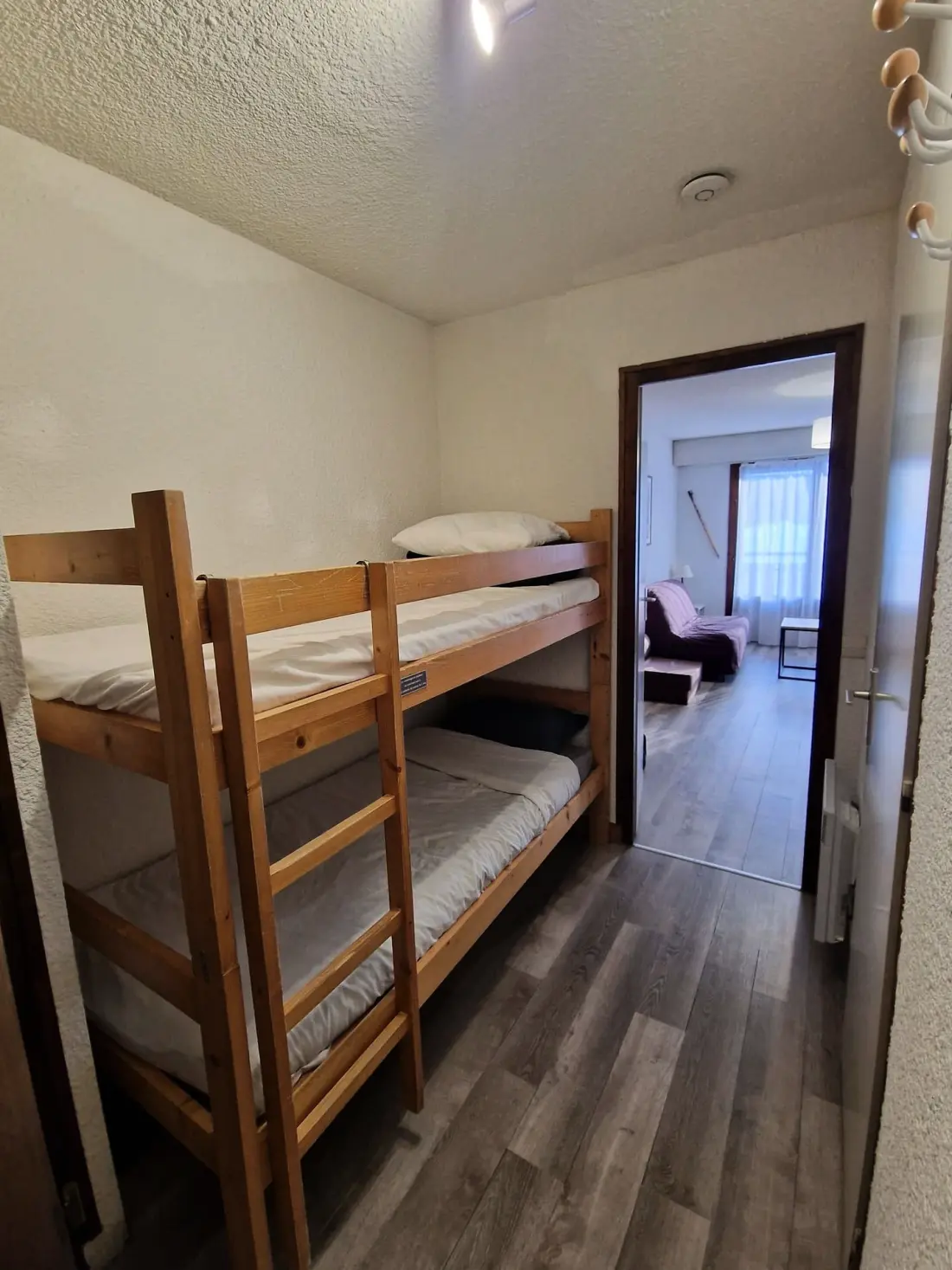 STUDIO 4 PERSONALI Residence
