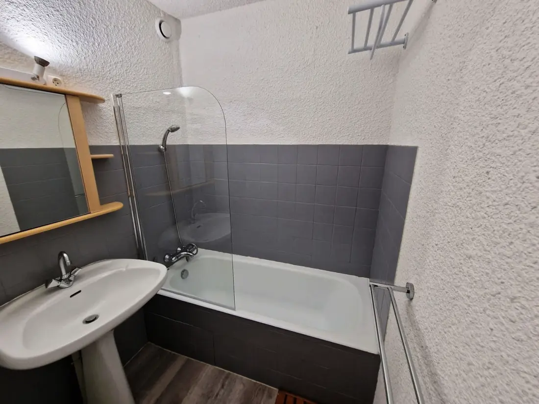 STUDIO 4 PERSONALI Residence