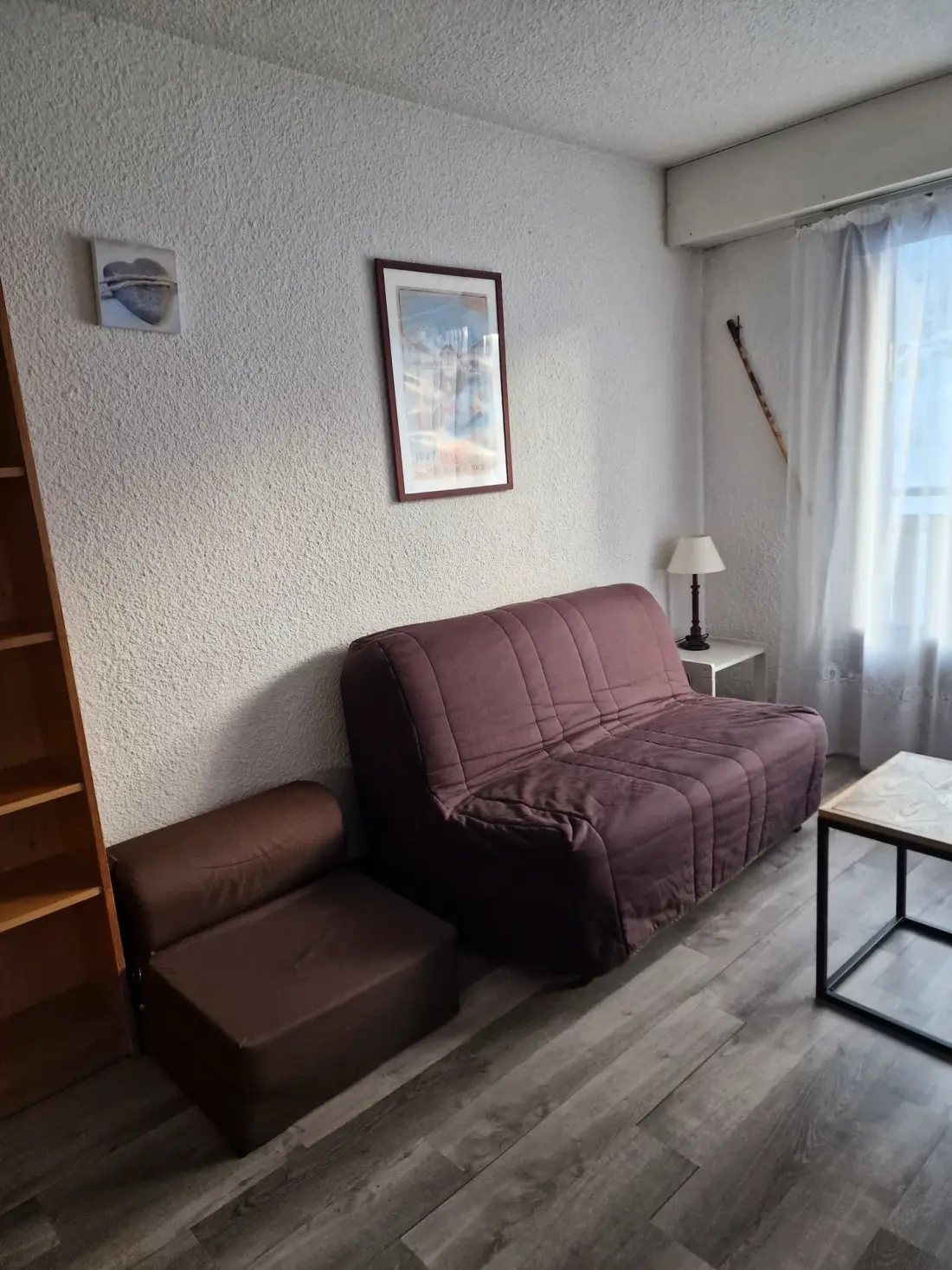 STUDIO 4 PERSONALI Residence