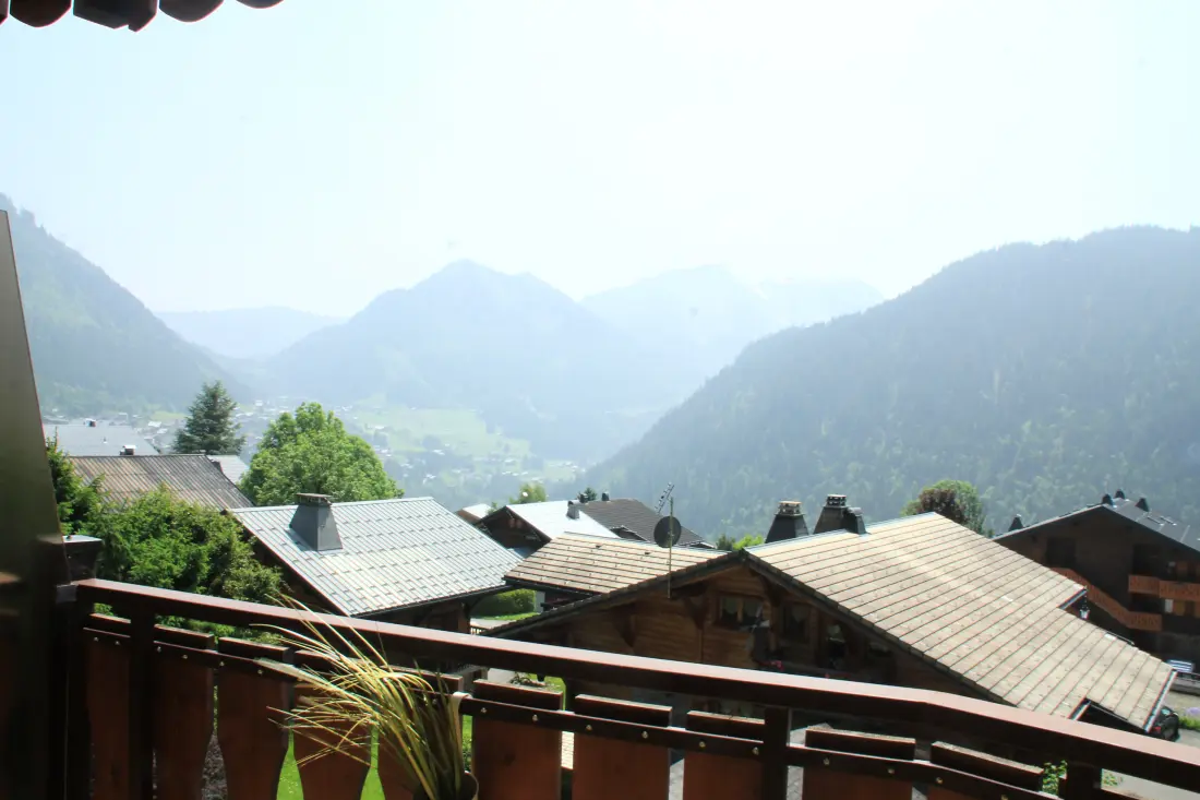 Stúdió Châtel