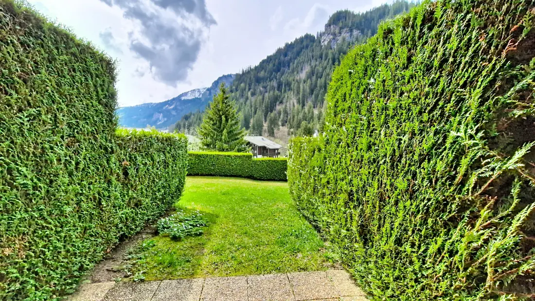 Stúdió Châtel