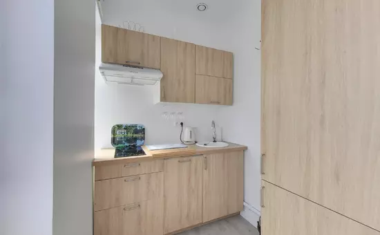Location de Vacances Châtelaillon-Plage 27
