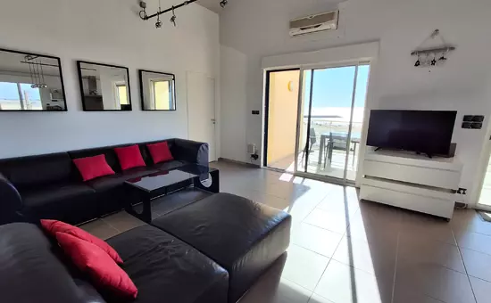 Location de Vacances Châtelaillon-Plage 31