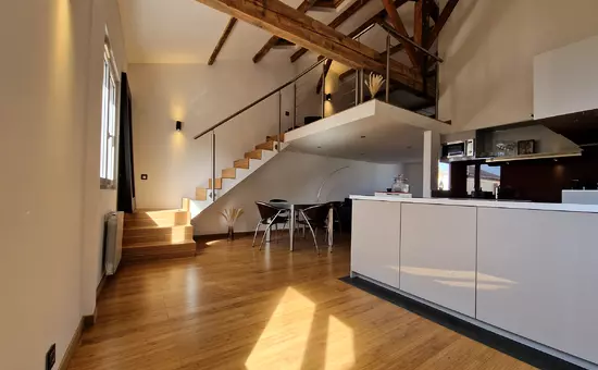 Location de Vacances Châtelaillon-Plage 57