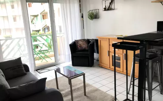 Location de Vacances Châtelaillon-Plage 68