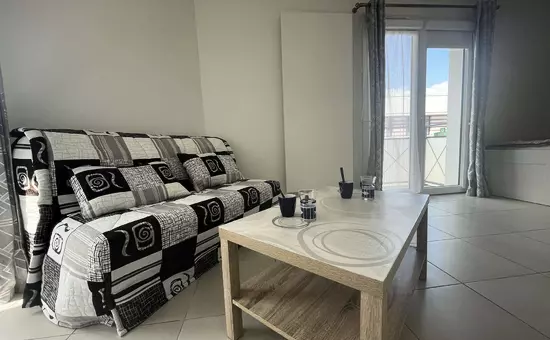 Residence Allionis