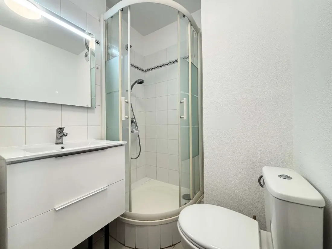 Atlantica Residenz