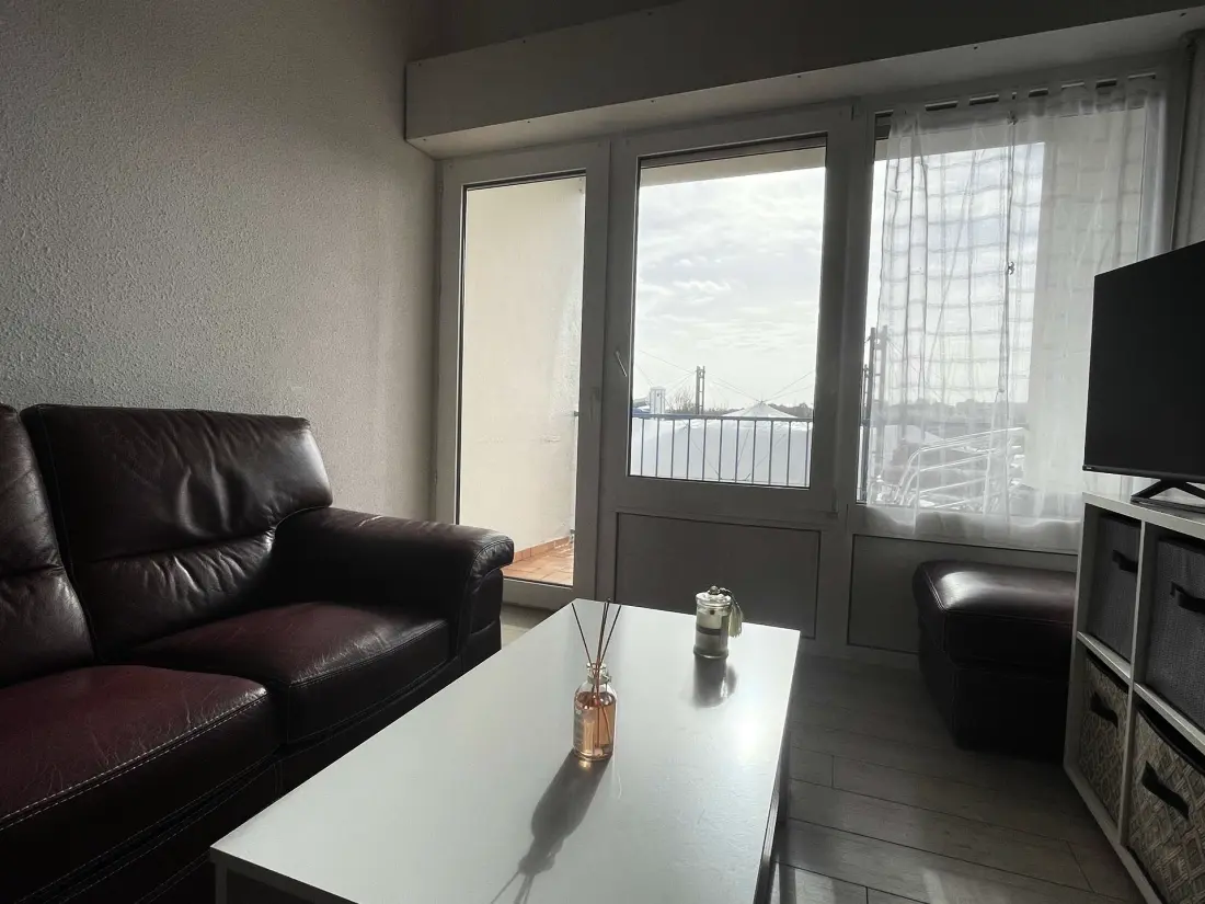 Residence L'eperon