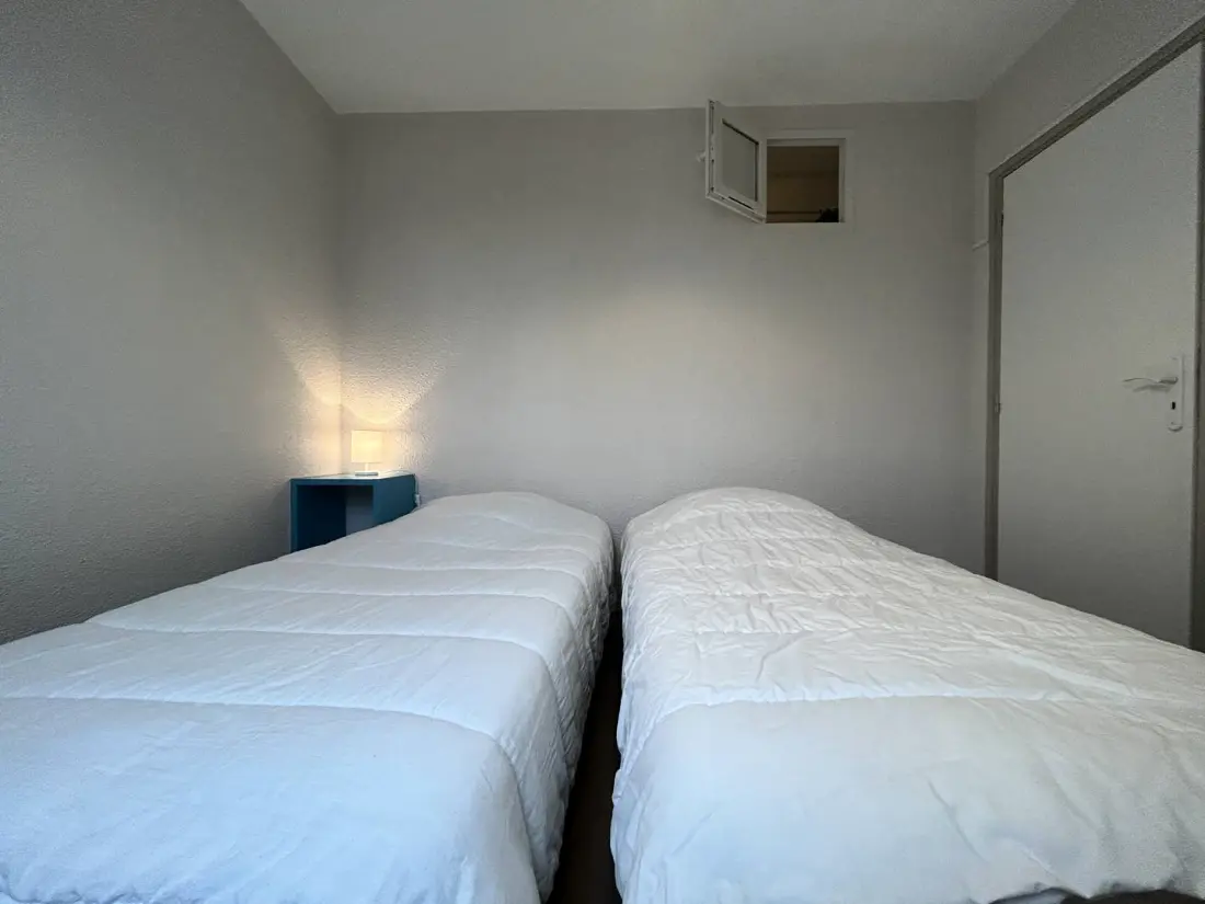 Residence L'eperon