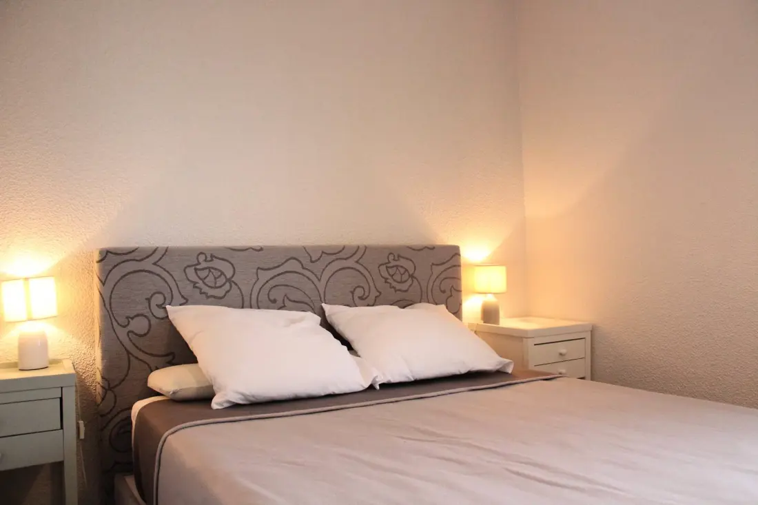 Residence L'eperon