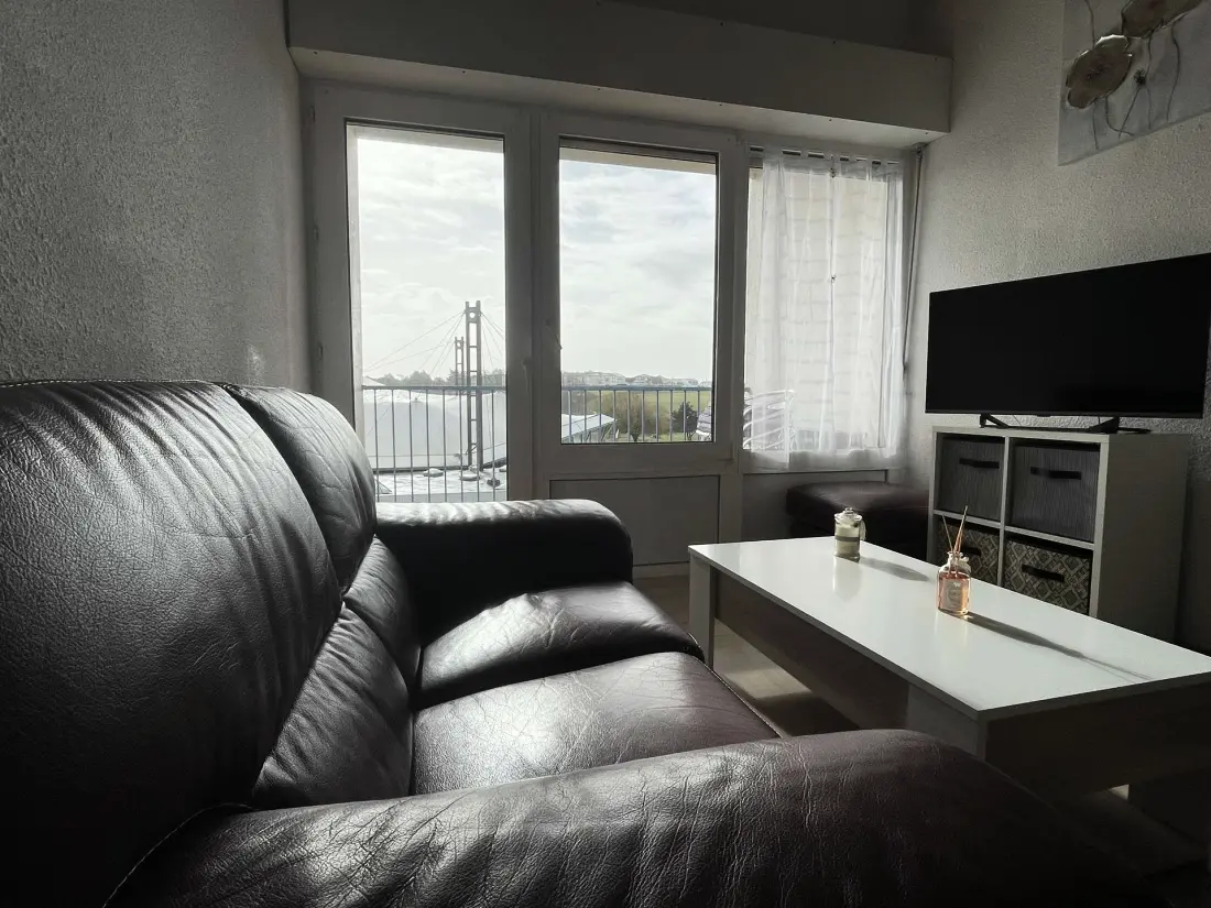 Residence L'eperon