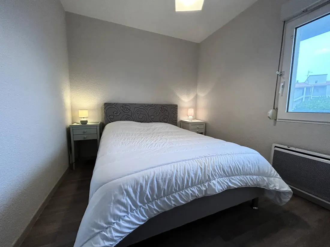 Residence L'eperon