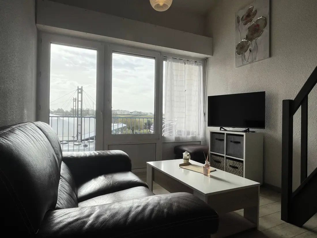 Residence L'eperon