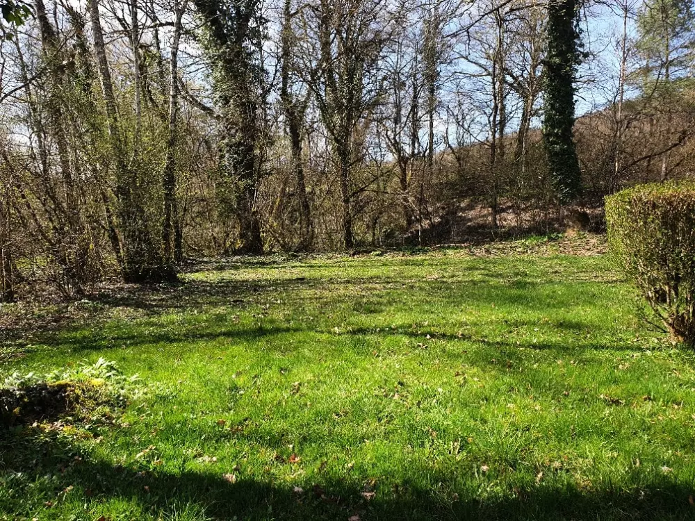 Camping Domaine de  l'Epinette 4 étoiles★★★★