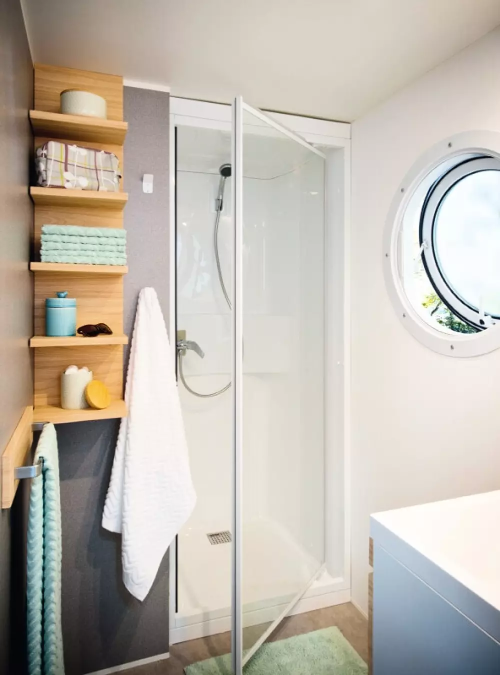 Camping Domaine de  l'Epinette 4 étoiles★★★★