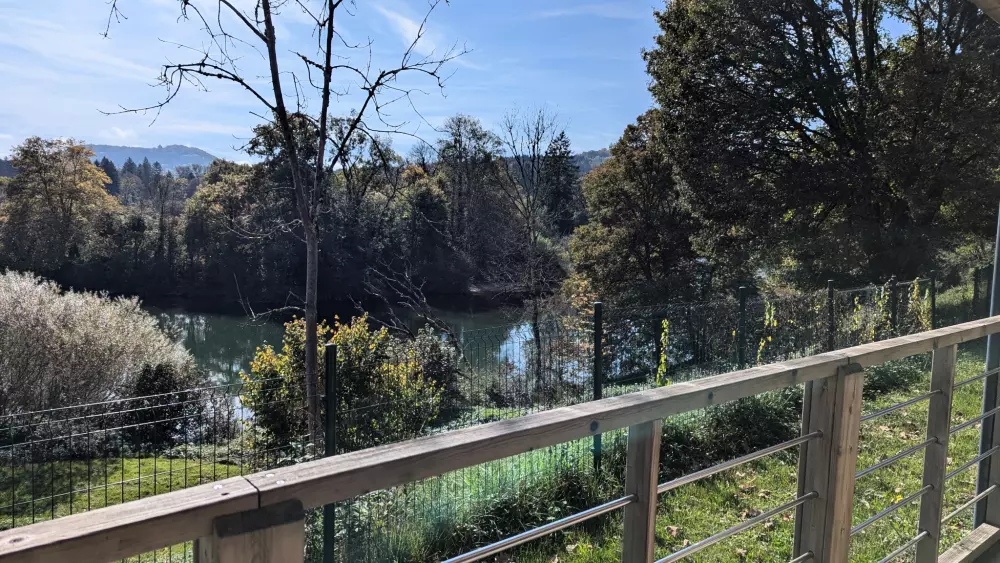 Camping Domaine de  l'Epinette 4 étoiles★★★★