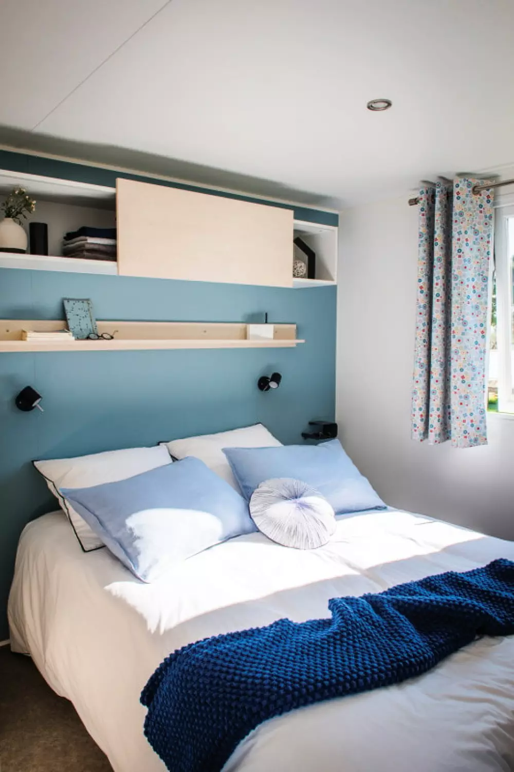 Camping Domaine de  l'Epinette 4 étoiles★★★★