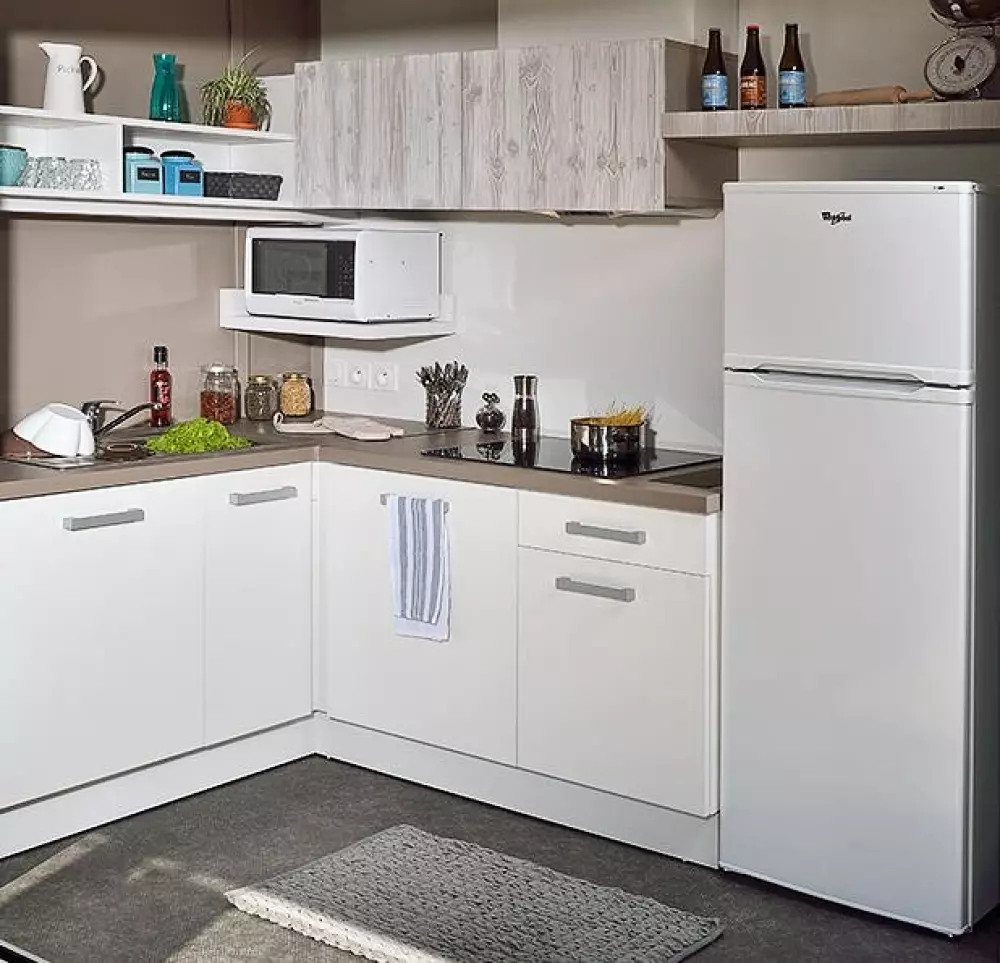 Camping Domaine de  l'Epinette 4 étoiles★★★★