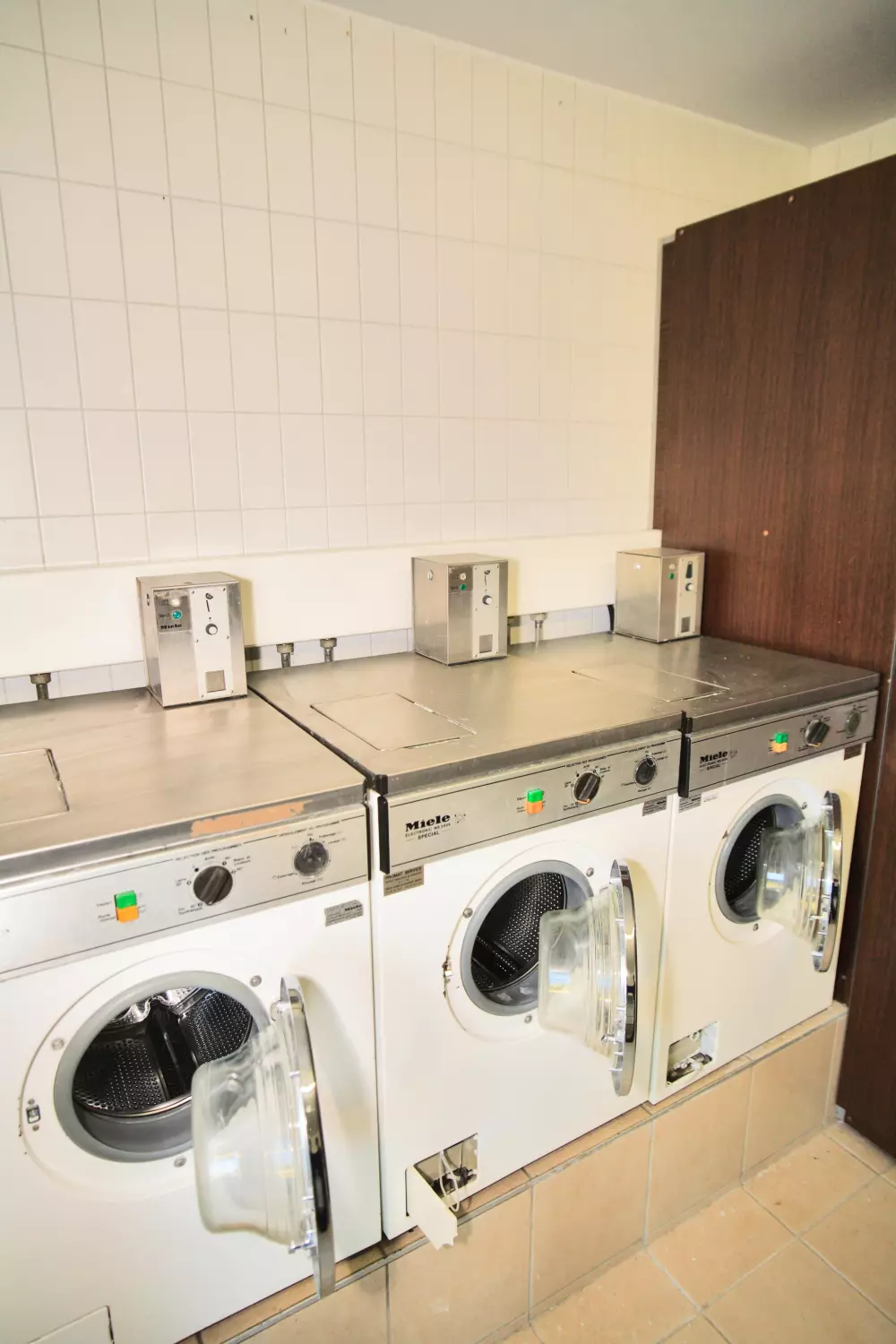 Camping Domaine de  l'Epinette 4 étoiles★★★★