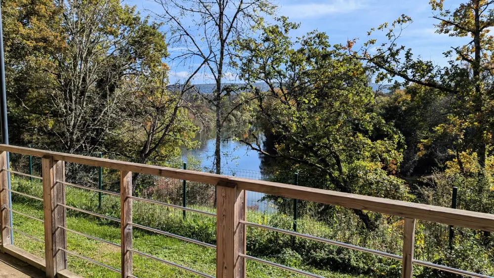 Camping Domaine de  l'Epinette 4 étoiles★★★★