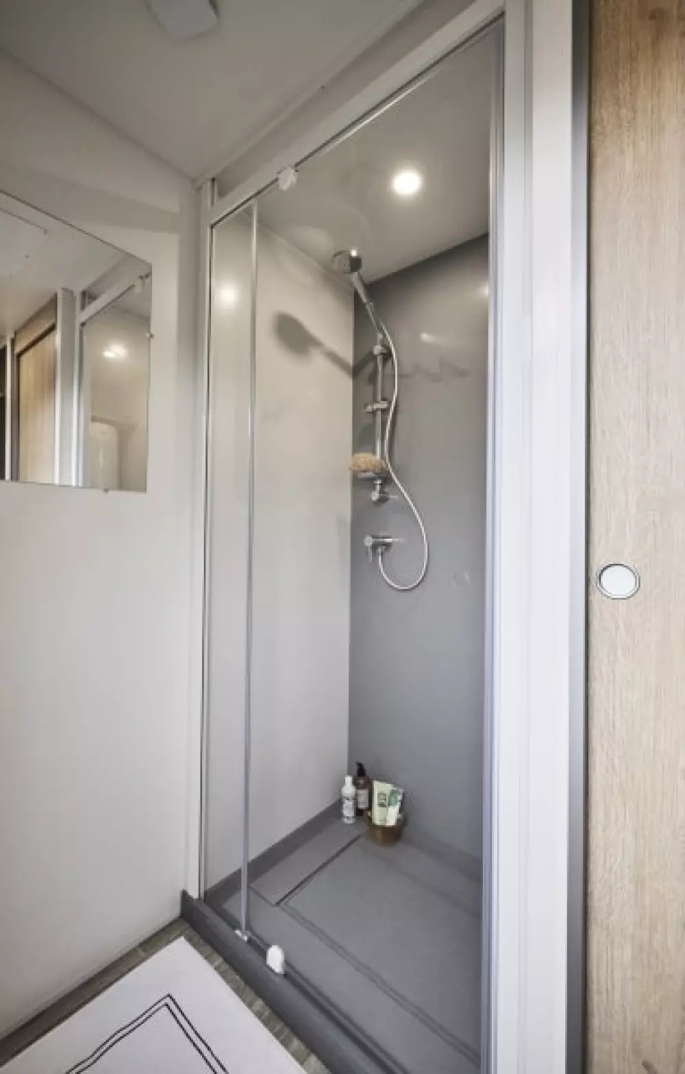 Camping Domaine de  l'Epinette 4 étoiles★★★★