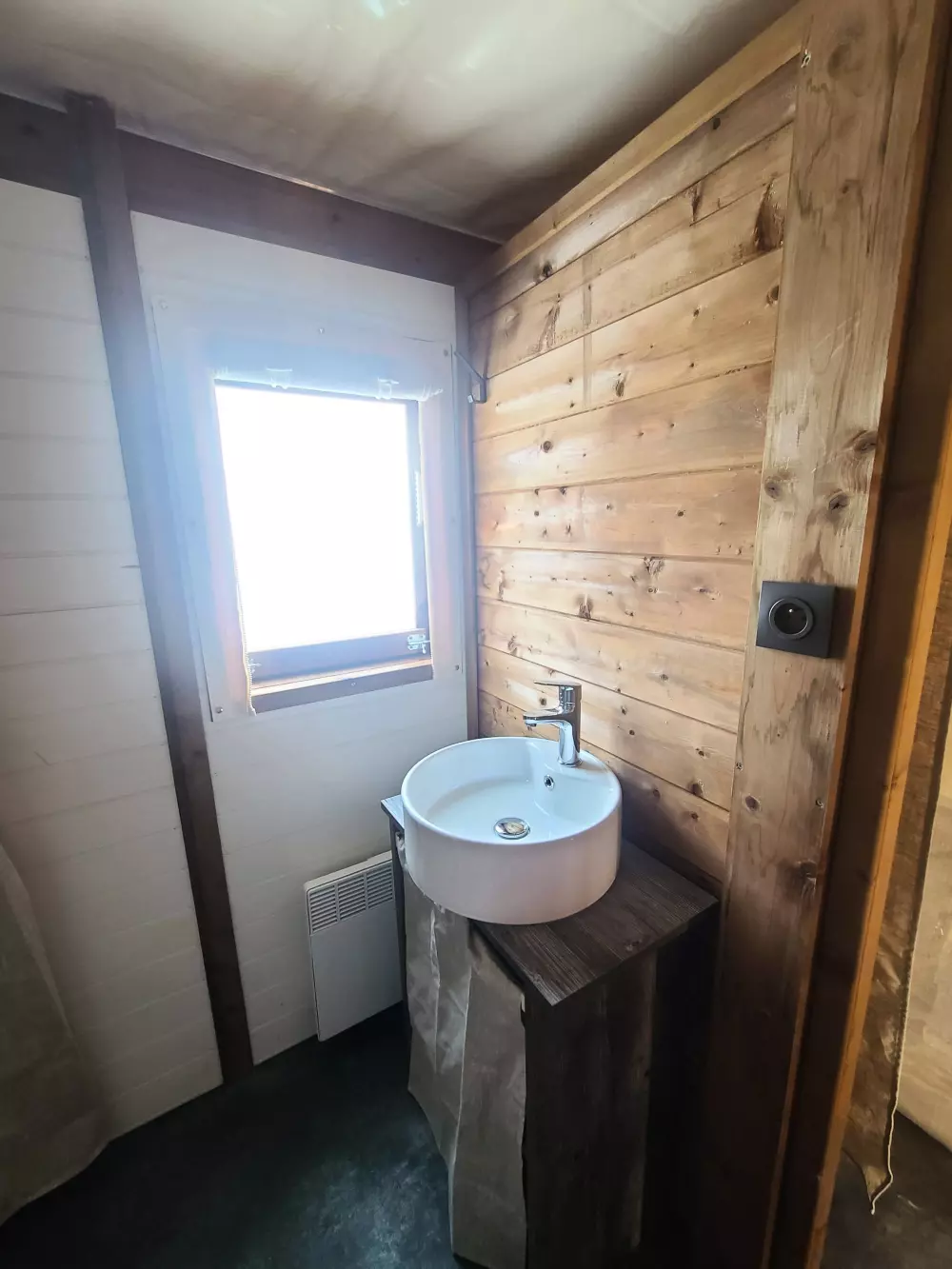 Camping Domaine de  l'Epinette 4 étoiles★★★★