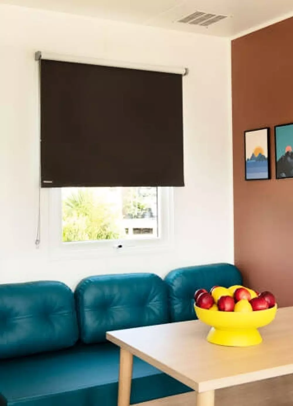 Camping Domaine de  l'Epinette 4 étoiles★★★★