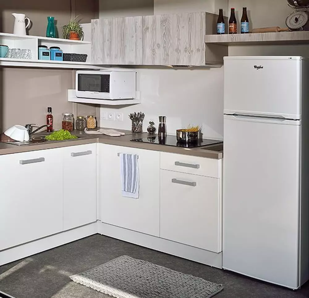 Camping Domaine de  l'Epinette 4 étoiles★★★★