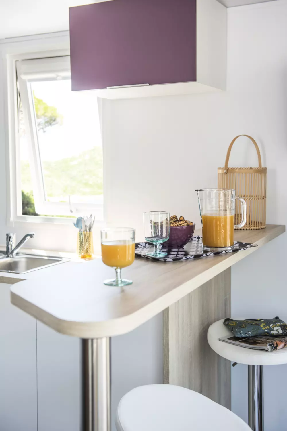 Camping Domaine de  l'Epinette 4 étoiles★★★★