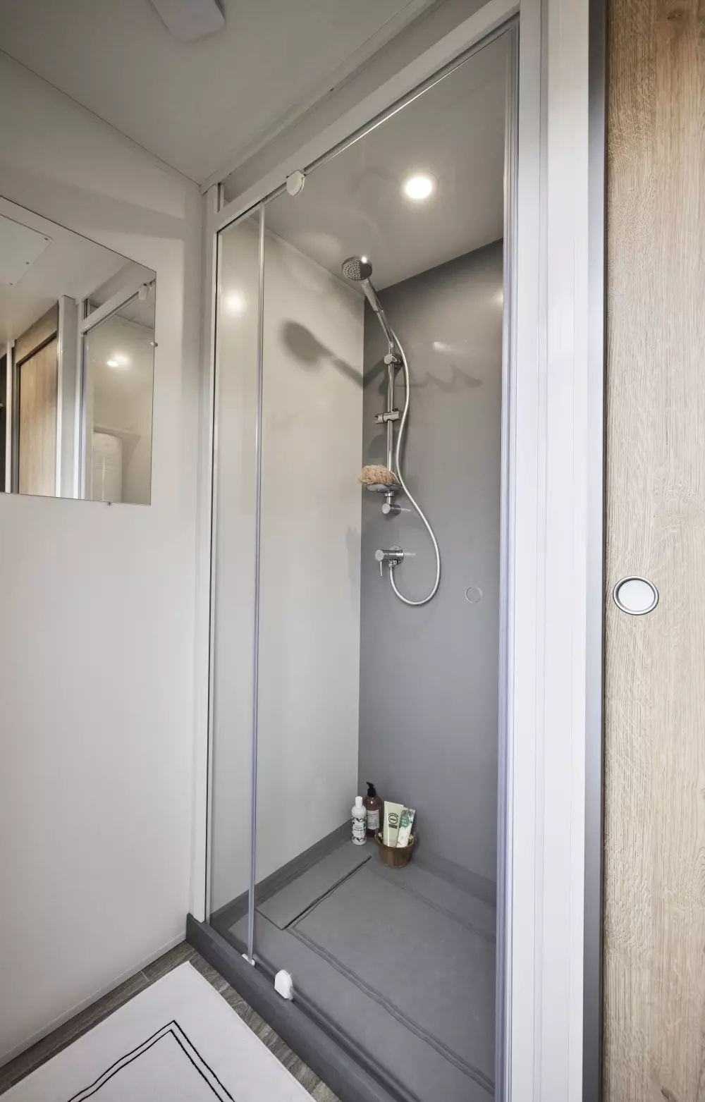 Camping Domaine de  l'Epinette 4 étoiles★★★★