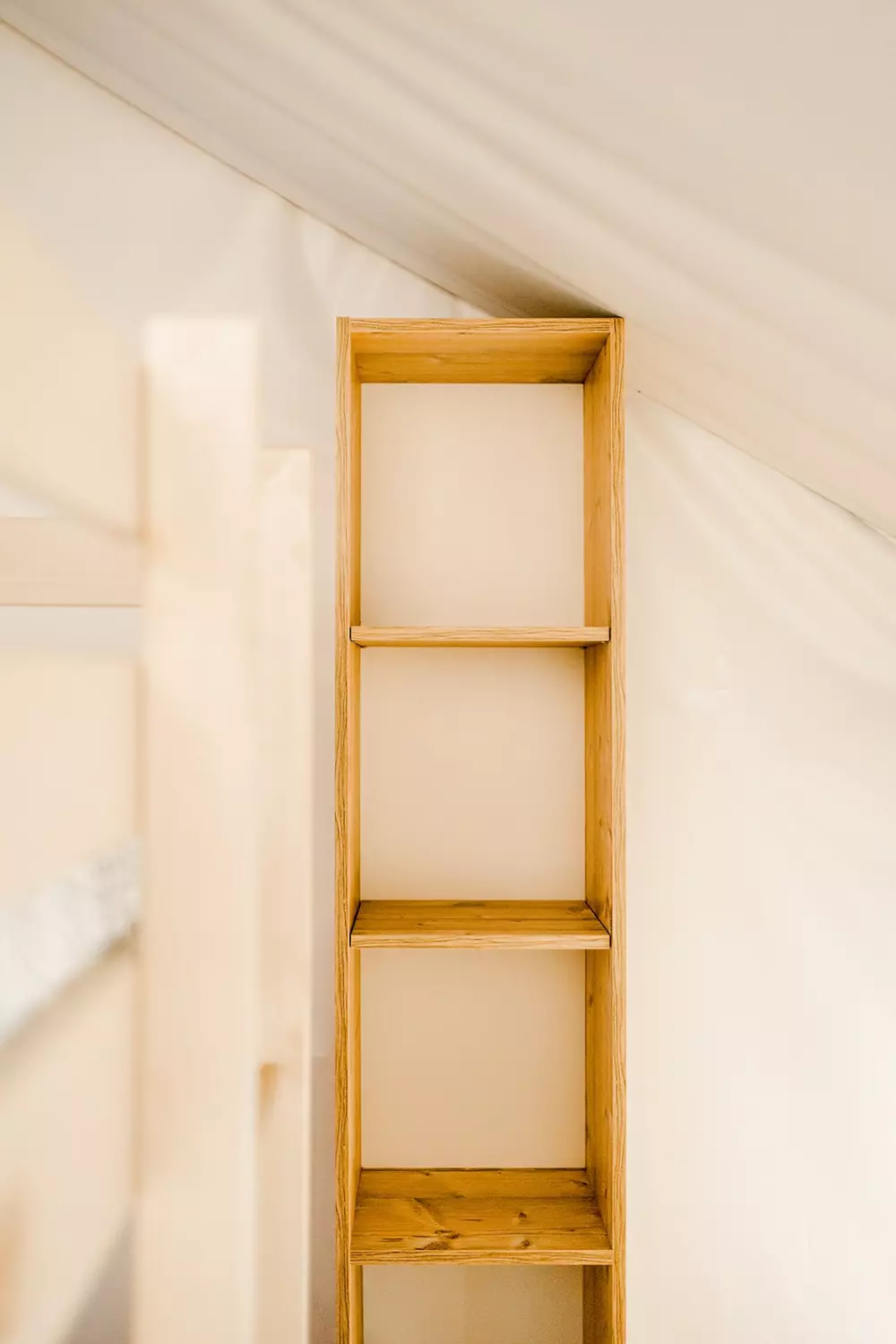 Domaine de l 'Oiselière - Nie.