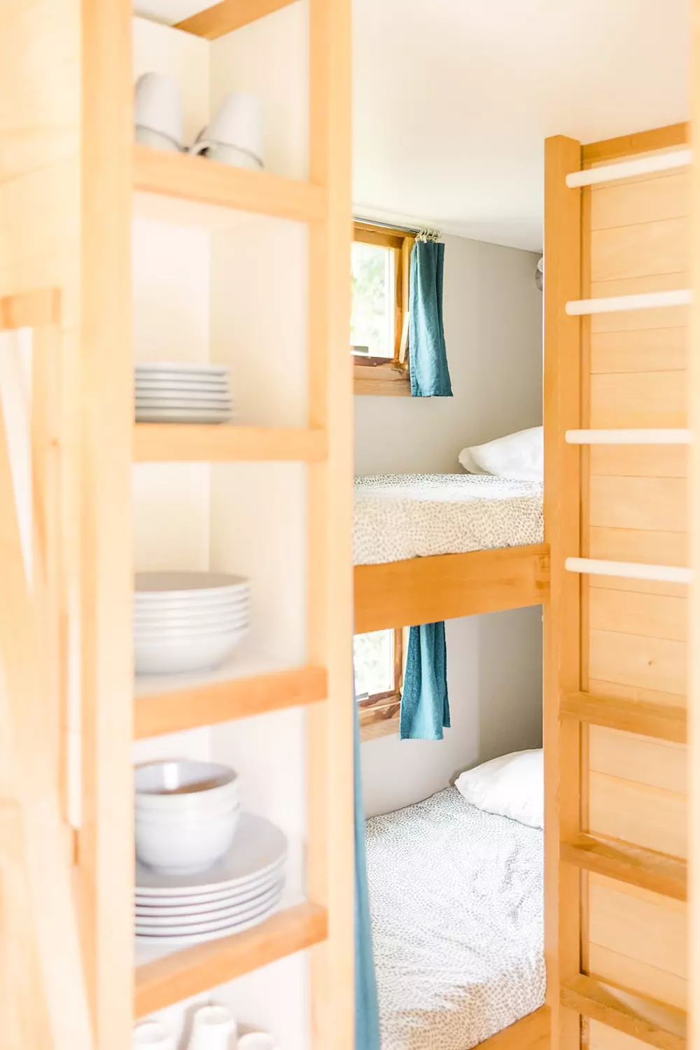 Domaine de l 'Oiselière - Nie.