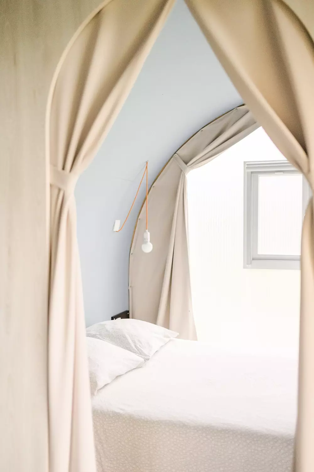 Domaine de l 'Oiselière - Nie.