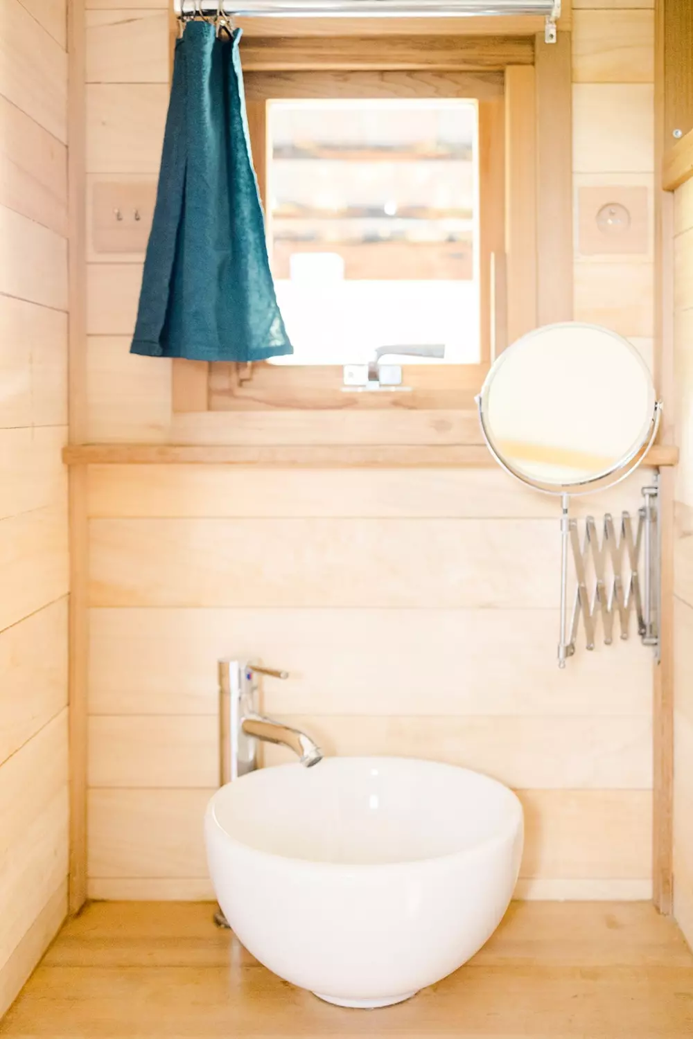 Domaine de l 'Oiselière - Nie.